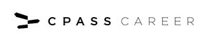 CPASSキャリア